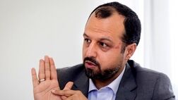 فرآیند خوداظهاری قانون مالیات بر خانه‌های خالی از ۱۵ فروردین آغاز می‌شود