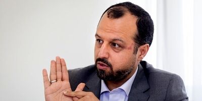 فرآیند خوداظهاری قانون مالیات بر خانه‌های خالی از ۱۵ فروردین آغاز می‌شود