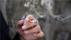 ریسک ابتلا به چند سرطان با استعمال دخانیات
