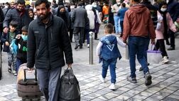  احتمال تعطیلی موقت برخی از هتل‌های مشهد
