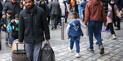  احتمال تعطیلی موقت برخی از هتل‌های مشهد