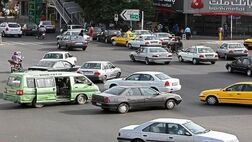 ۱۱ هزار و ۷۷۳ نفر در تصادفات رانندگی جان باخته اند