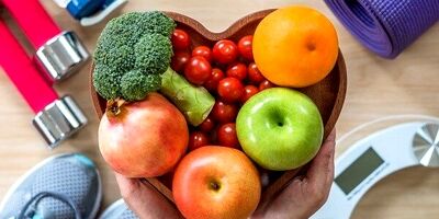 عوارض و فواید یک رژیم خاص بر بدن! آیا این رژیم برای همه مناسب است ؟
