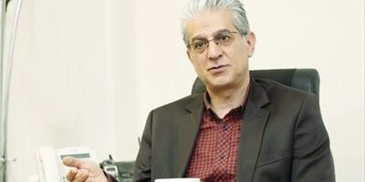 سهام شرکت‌های بیمه‌ای در بازارسرمایه کم ریسک محسوب می‌شوند
