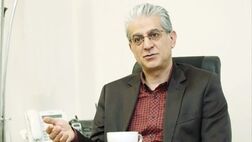 کاهش تصدی‌گری با عرضه سهام دولتی توسط صندوق ای‌تی‌اف صورت نمی‌گیرد