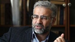 آیا امکان ثبت نام برای دریافت یارانه هنوز  وجود دارد؟
