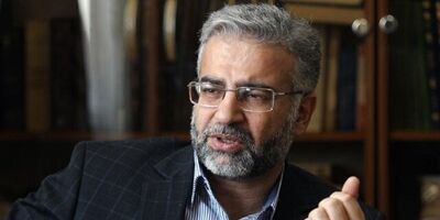 آیا امکان ثبت نام برای دریافت یارانه هنوز  وجود دارد؟
