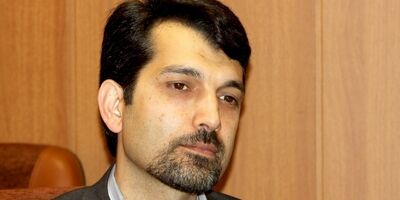  220 هزار نفر در استان البرز تحت پوشش بیمه رایگان سلامت هستند