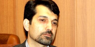  220 هزار نفر در استان البرز تحت پوشش بیمه رایگان سلامت هستند