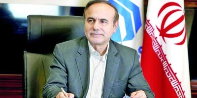 بالارفتن سطح توقع از صنعت بیمه حق مردم  است / کوتاهی یک شرکت بیمه ای درورود اطلاعات به سامانه صنعت مشکلات جدی ایجاد می کند