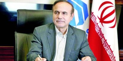 بالارفتن سطح توقع از صنعت بیمه حق مردم  است / کوتاهی یک شرکت بیمه ای درورود اطلاعات به سامانه صنعت مشکلات جدی ایجاد می کند