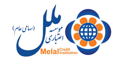 سود خالص 24 شرکت وملل به 1037 میلیارد تومان رسید