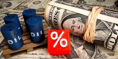 اروپا برای تعیین سقف قیمت نفت روسیه به توافق رسید
