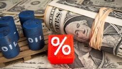 اروپا برای تعیین سقف قیمت نفت روسیه به توافق رسید
