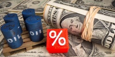 اروپا برای تعیین سقف قیمت نفت روسیه به توافق رسید

