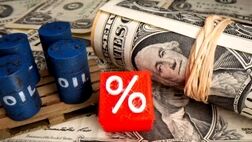 اروپا برای تعیین سقف قیمت نفت روسیه به توافق رسید
