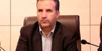 شرکت‌های بیمه بالغ بر ۱۳ هزار میلیارد خسارت تصادفات در سال ۹۶ پرداخت کرده‌اند