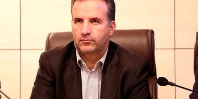 شرکت‌های بیمه بالغ بر ۱۳ هزار میلیارد خسارت تصادفات در سال ۹۶ پرداخت کرده‌اند