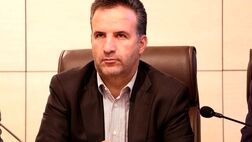 شرکت‌های بیمه بالغ بر ۱۳ هزار میلیارد خسارت تصادفات در سال ۹۶ پرداخت کرده‌اند
