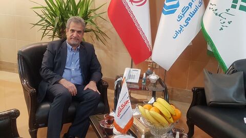 حمید کردبچه