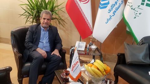 حمید کردبچه