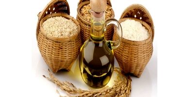 برنج و روغن دوباره مشمول ارز ترجیحی شد