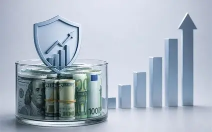 صندوق‌های درآمدثابت ارزی؛ سود سرمایه‌گذار با کدام نرخ ارز محاسبه می‌شود؟ 