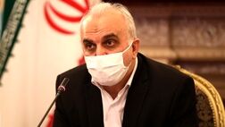 تحقق ۱۰۷ درصدی وصول درآمدهای مالیاتی یک رکورد تاریخی در دهه اخیر است