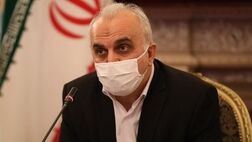 تحقق ۱۰۷ درصدی وصول درآمدهای مالیاتی یک رکورد تاریخی در دهه اخیر است