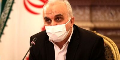 تحقق ۱۰۷ درصدی وصول درآمدهای مالیاتی یک رکورد تاریخی در دهه اخیر است