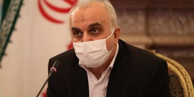 تحقق ۱۰۷ درصدی وصول درآمدهای مالیاتی یک رکورد تاریخی در دهه اخیر است