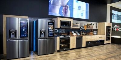 مهلت رفع تعهد ارزی صادرات تمدید شد