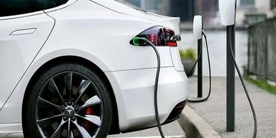 تعطیلی دولت فدرال آمریکا رکورد شکست