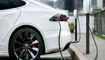 عقب گرد خودروهای برقی در آمریکا
