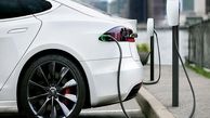 عقب گرد خودروهای برقی در آمریکا