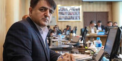 20 میلیون واحد مسکونی بیمه نامه ندارند