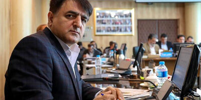 20 میلیون واحد مسکونی بیمه نامه ندارند