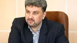 ۷۵ درصد پرونده‌های خسارت مشترکان برق رسیدگی شد
