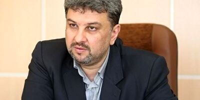 ۷۵ درصد پرونده‌های خسارت مشترکان برق رسیدگی شد
