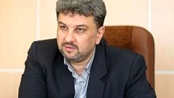۷۵ درصد پرونده‌های خسارت مشترکان برق رسیدگی شد
