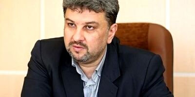 ۷۵ درصد پرونده‌های خسارت مشترکان برق رسیدگی شد
