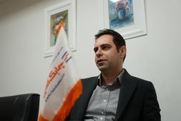 سود عملیاتی لیزینگ بهمن چگونه به 2307 میلیارد ریال  رسید؟