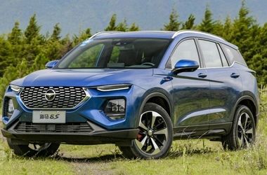 قیمت جدید کارخانه هایما اعلام شد + قیمت بازار