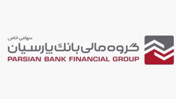 مزایده بانک پارسیان فاقد برنده بود
