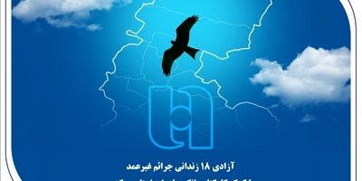 برندگان خوش‌شانس جشنواره ۷۴ بانک صادرات ایران مشخص شدند