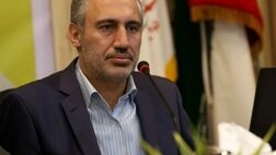 440 میلیارد تومان حق بیمه تامین اجتماعی 12 گروه پرداخت شد
