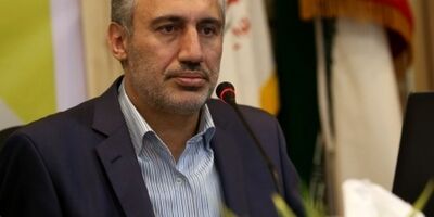 440 میلیارد تومان حق بیمه تامین اجتماعی 12 گروه پرداخت شد