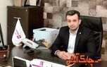 رشد 196 درصدی بیمه نامه پیراپزشکان در بیمه نوین همدان