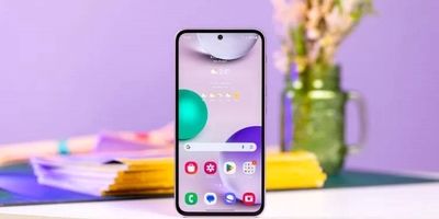 اولین مانیتور گیمینگ 6K جهان؛ سامسونگ Odyssey G8 از راه رسید

