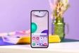 گلکسی A36 سامسونگ به One UI 8.5 آپدیت شد
